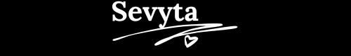 Sevyta